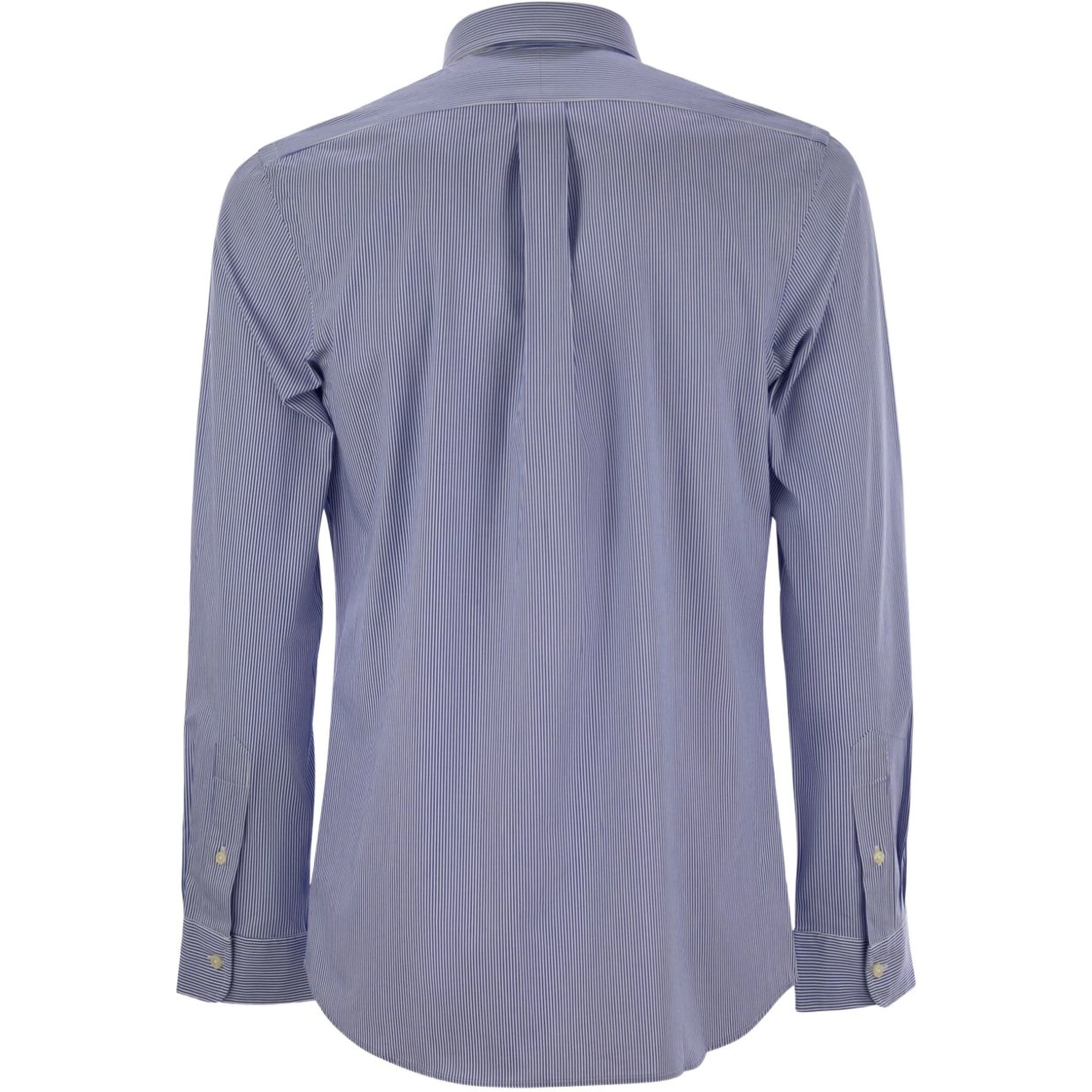 Polo Ralph Lauren Shirts
