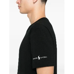 Polo Ralph Lauren Underwear Black