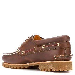 Timberland Sandals Brown