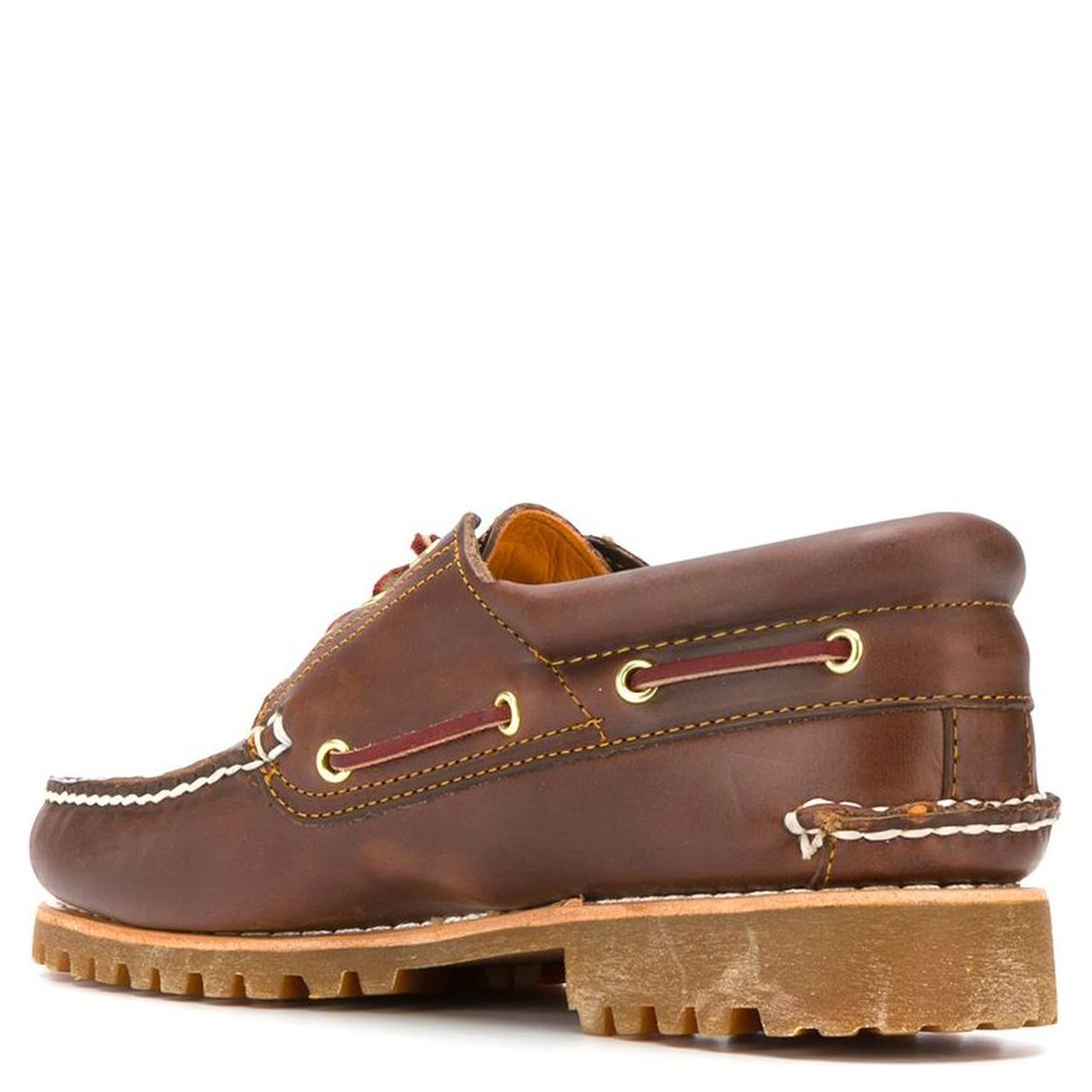 Timberland Sandals Brown