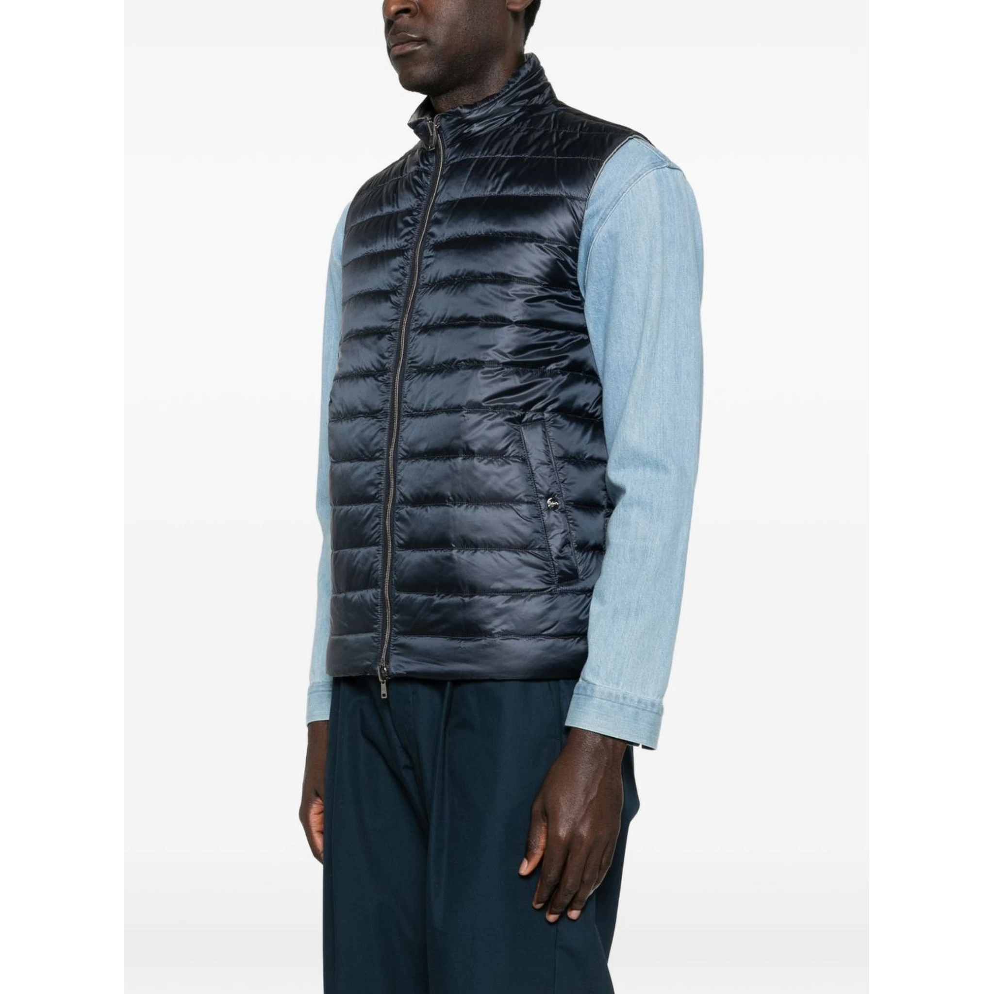 Herno Jackets