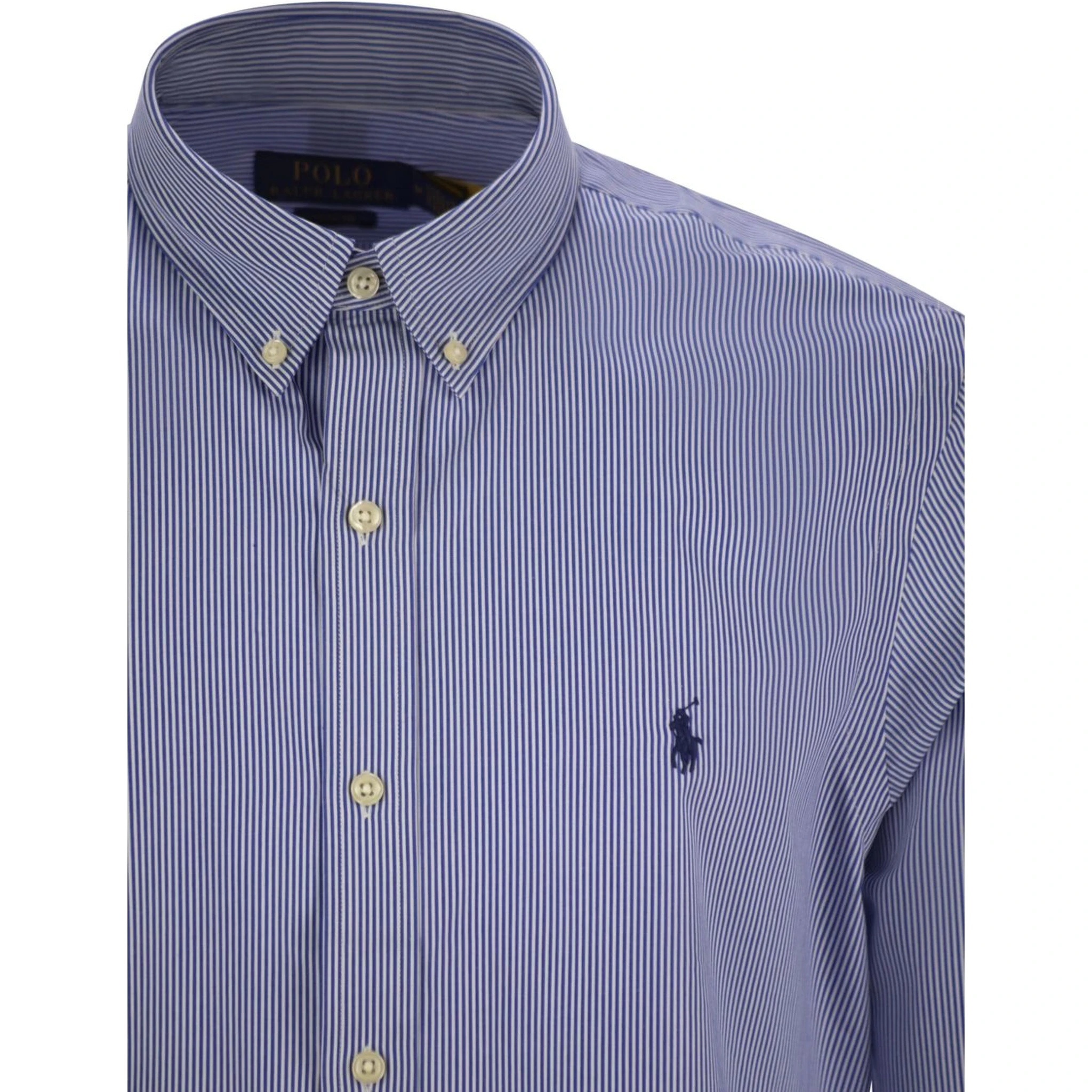 Polo Ralph Lauren Shirts