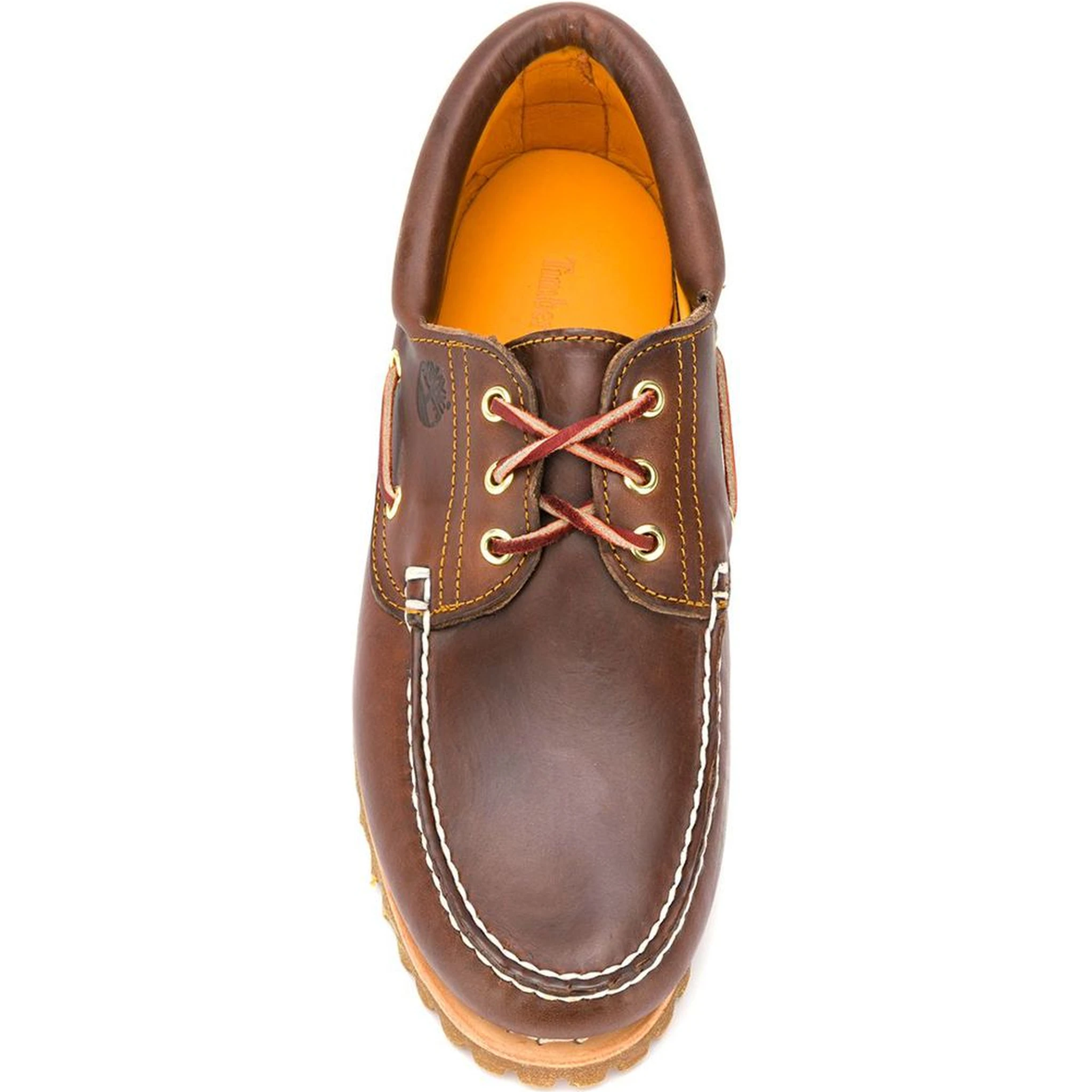 Timberland Sandals Brown