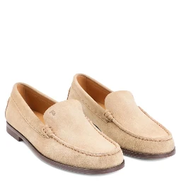صندل تودز بيج