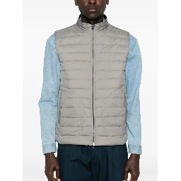 Herno Jackets