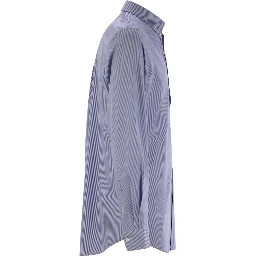 Polo Ralph Lauren Shirts