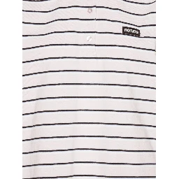 Rotate T-shirts and Polos Pink