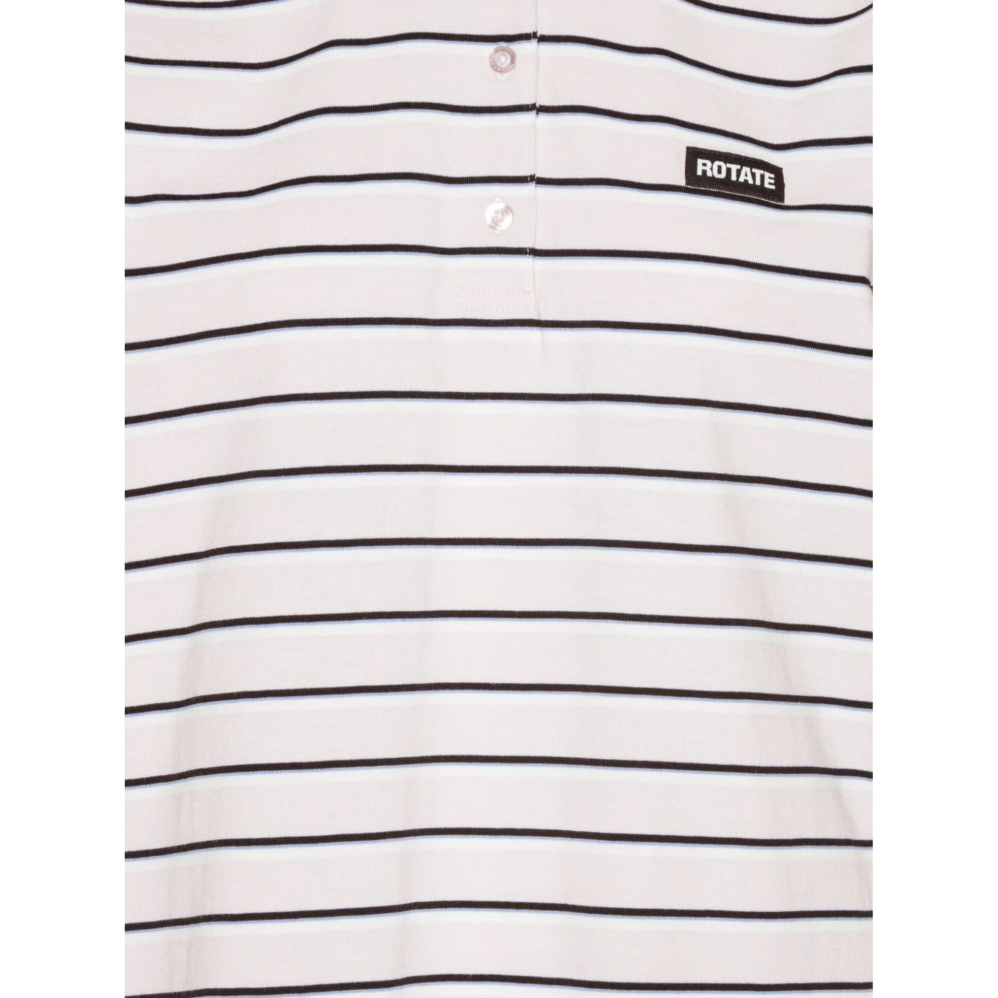 Rotate T-shirts and Polos Pink