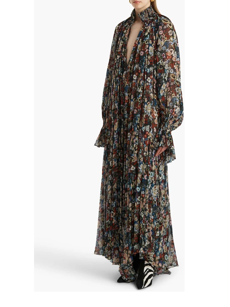 KHAITE Dresses MultiColour alternative