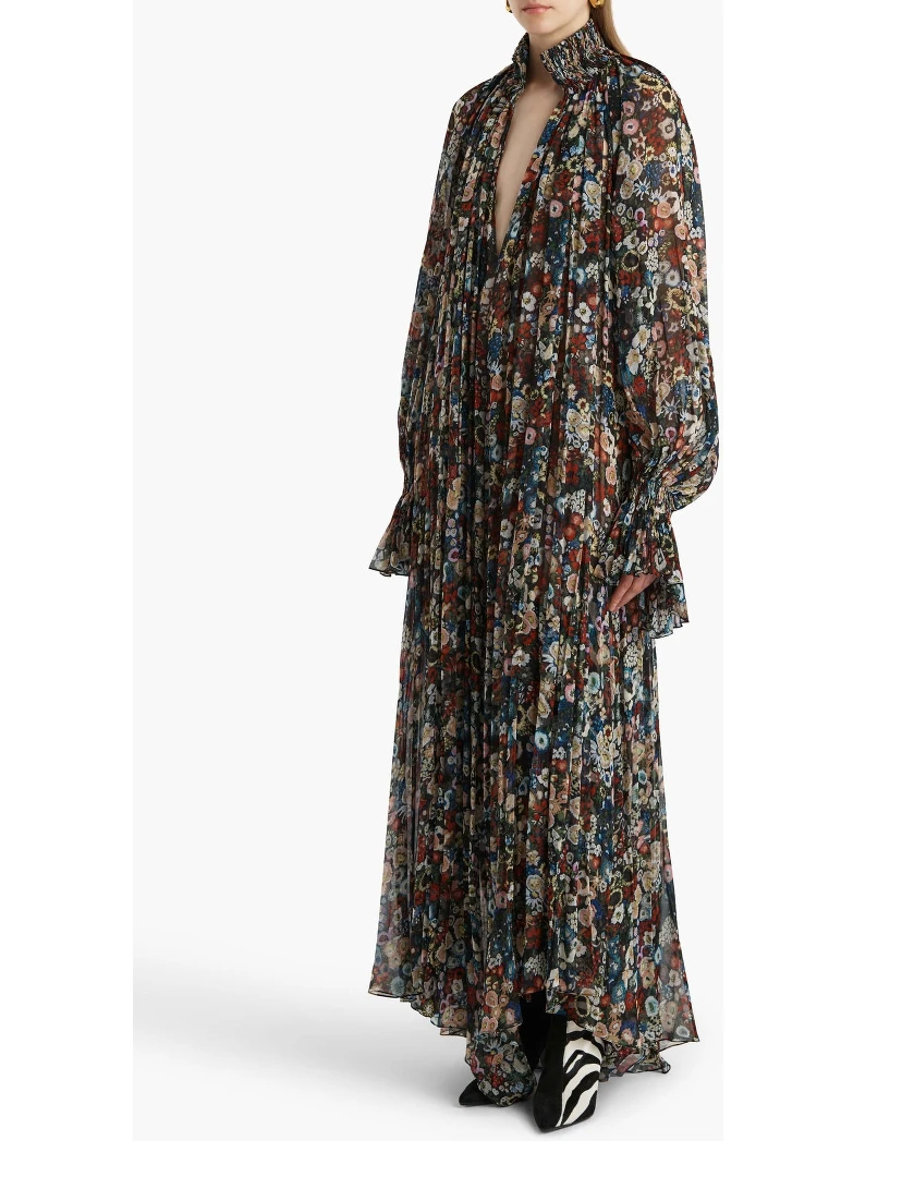 KHAITE Dresses MultiColour