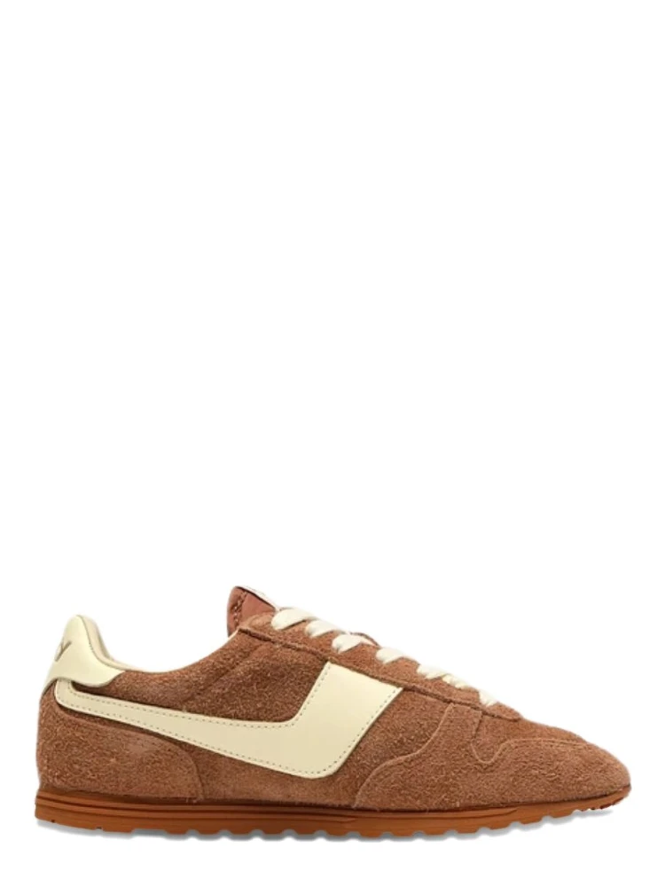AUTRY Sneakers alternative