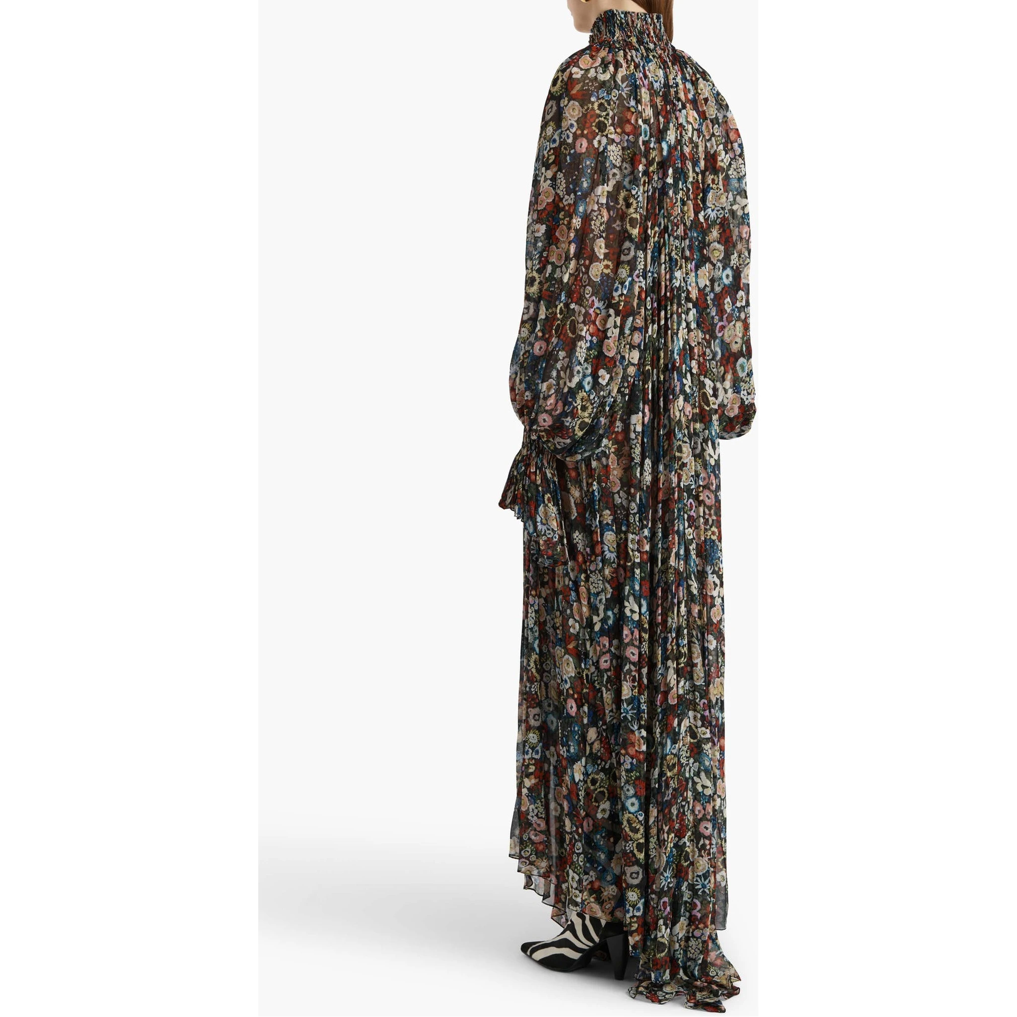 KHAITE Dresses MultiColour