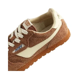 AUTRY Sneakers