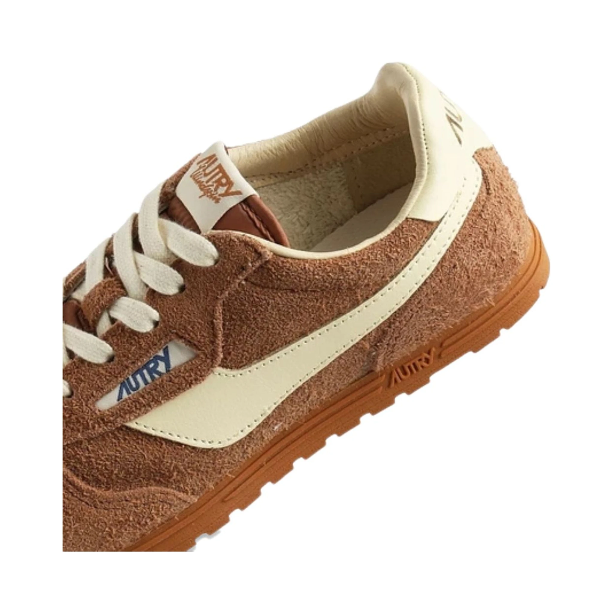 AUTRY Sneakers