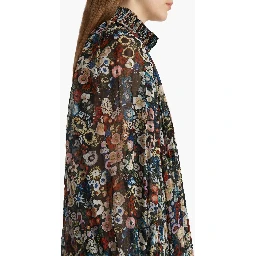 KHAITE Dresses MultiColour