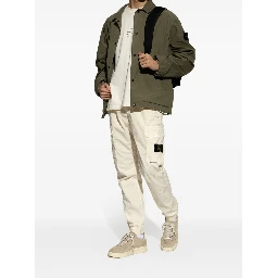 AUTRY Sneakers Beige