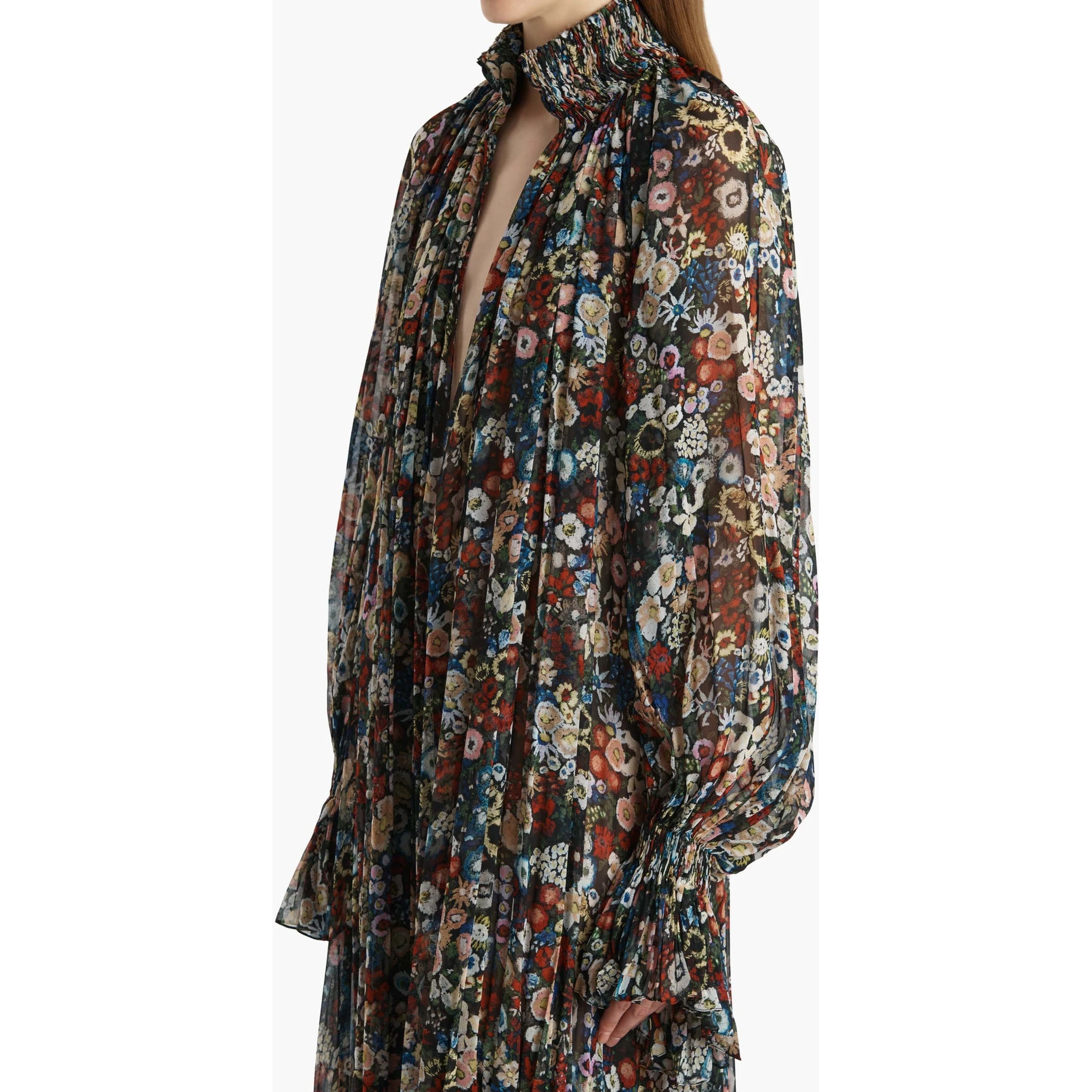 KHAITE Dresses MultiColour