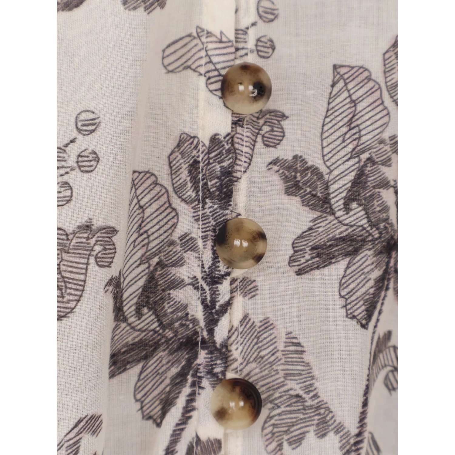 Golden Goose Dresses White