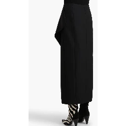 تنانير KHAITE سوداء