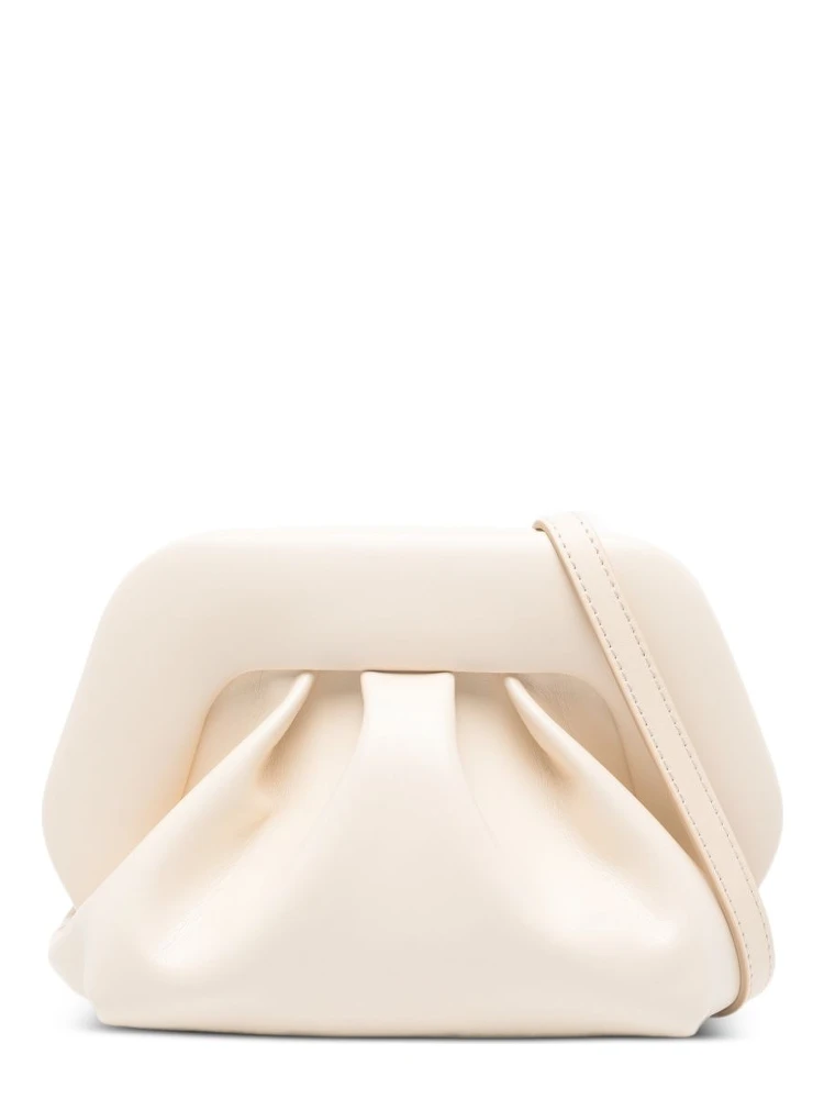 THEMOIRE' Bags.. White