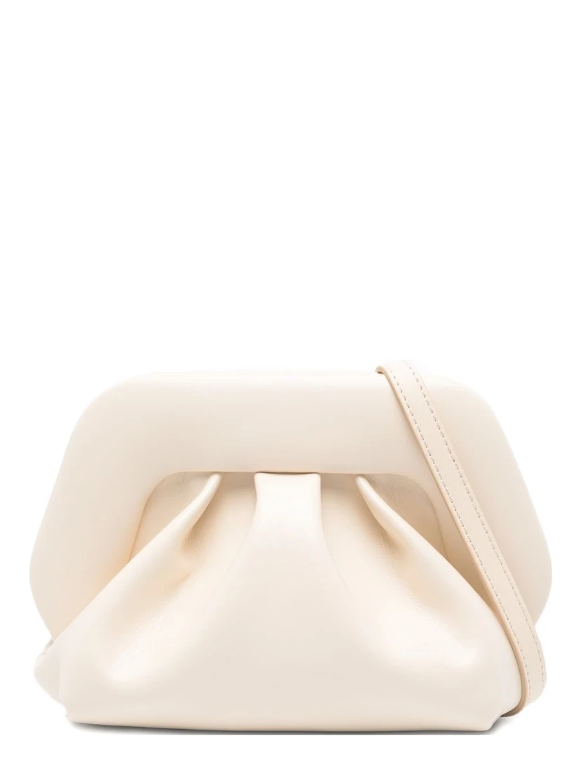 THEMOIRE' Bags.. White