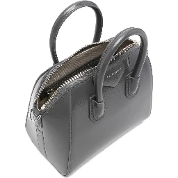 Givenchy Bags