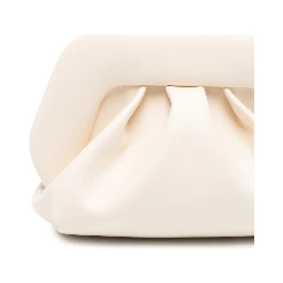 THEMOIRE' Bags.. White