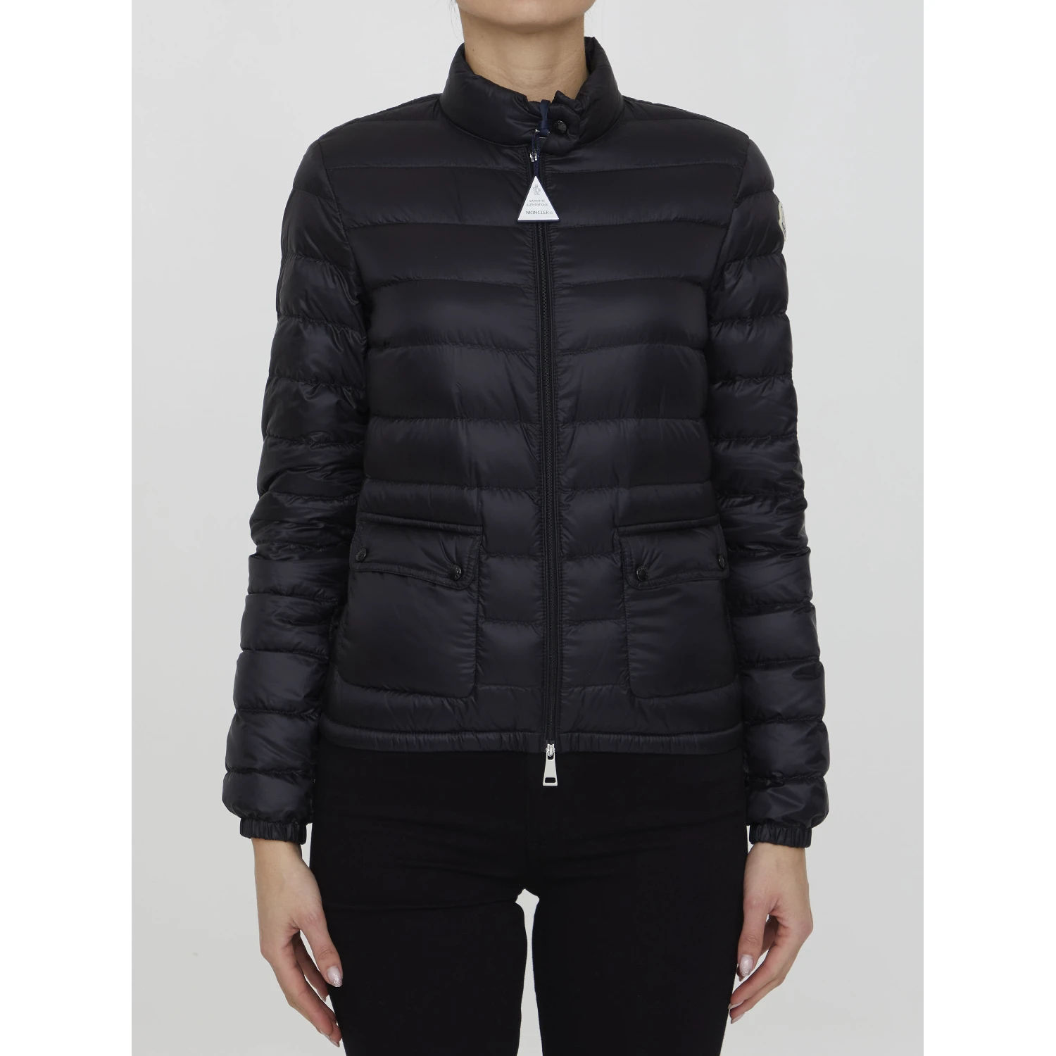 Lans down jacket