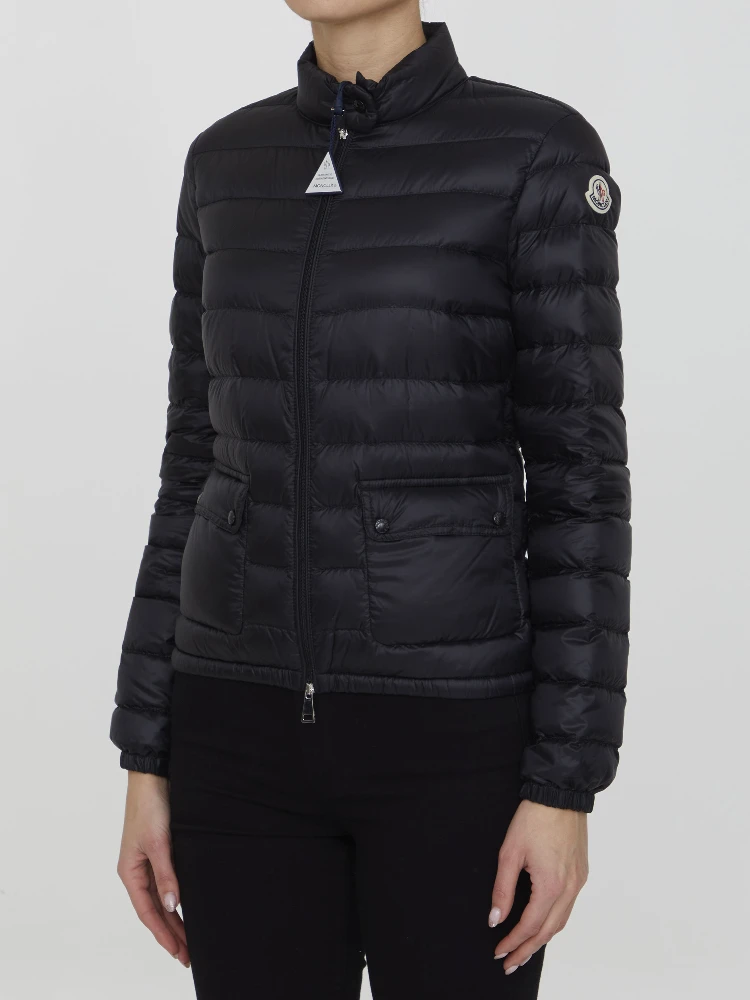 Lans down jacket alternative