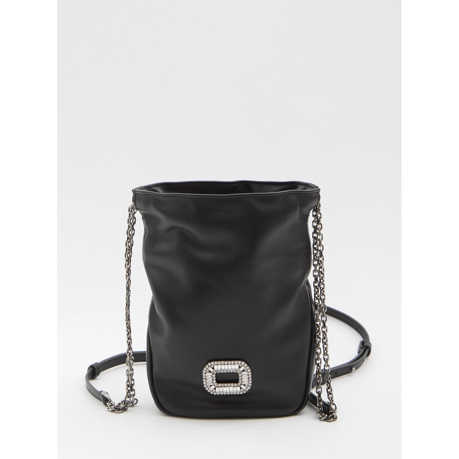 Nano Pilgrim bag