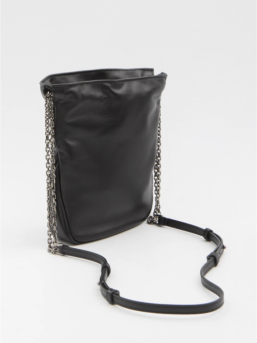 Nano Pilgrim bag