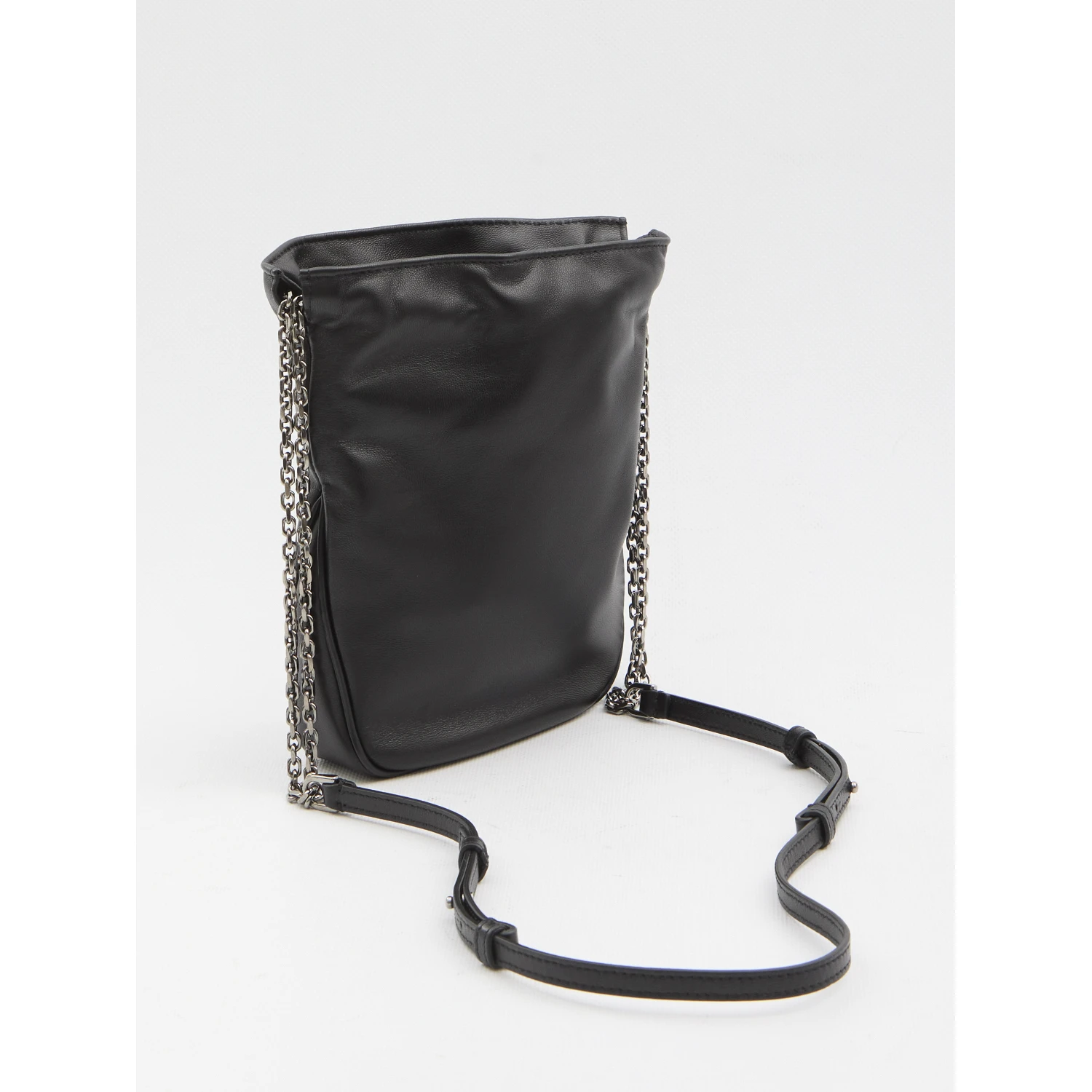Nano Pilgrim bag