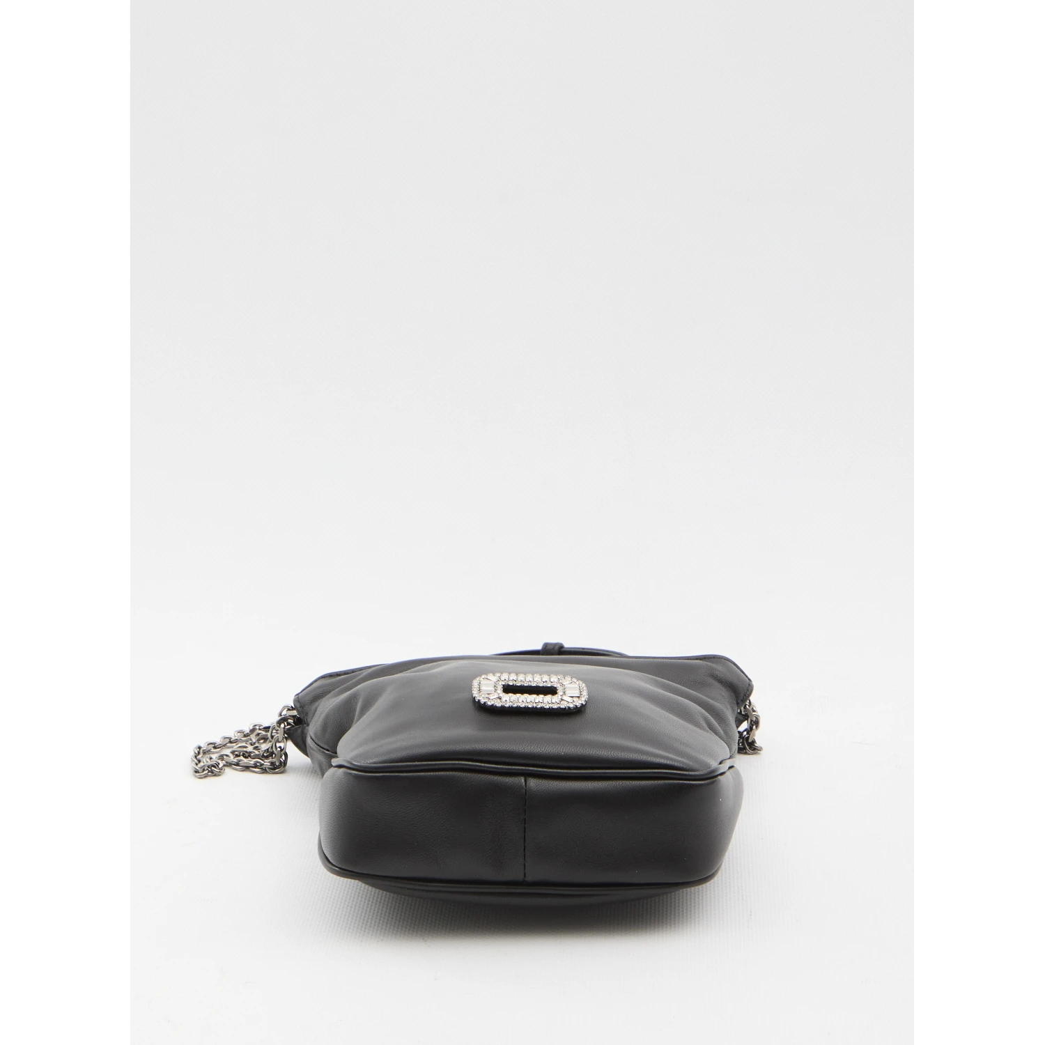 Nano Pilgrim bag