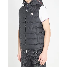 Marseillan vest