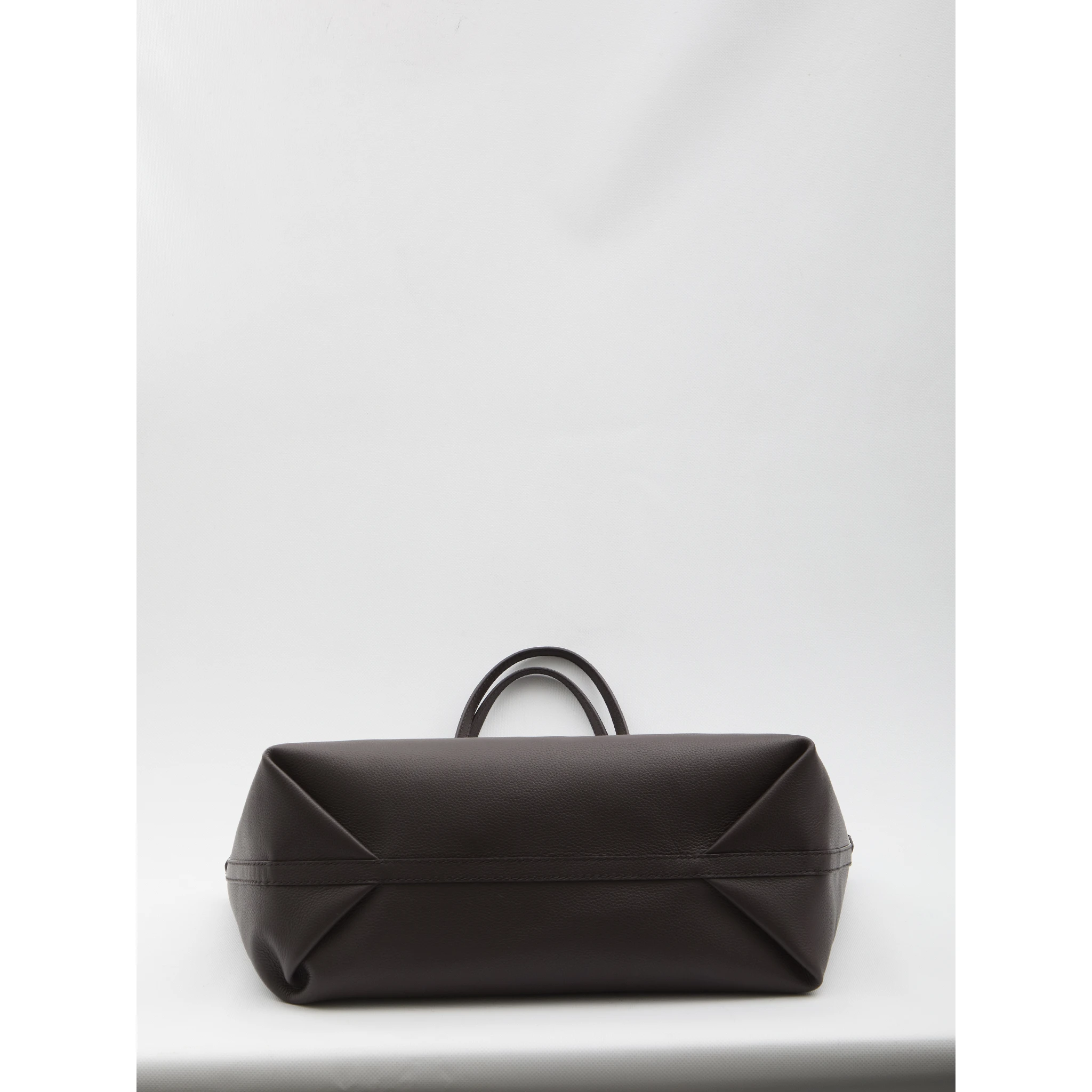 Reversible Bloomsbury tote bag medium