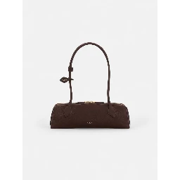ALAÏA TECKEL bag