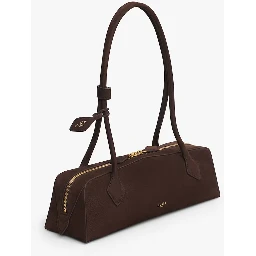 ALAÏA TECKEL bag