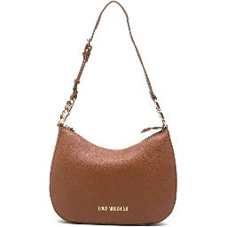 Love Moschino Bags.. Brown