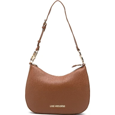 Love Moschino Bags.. Brown