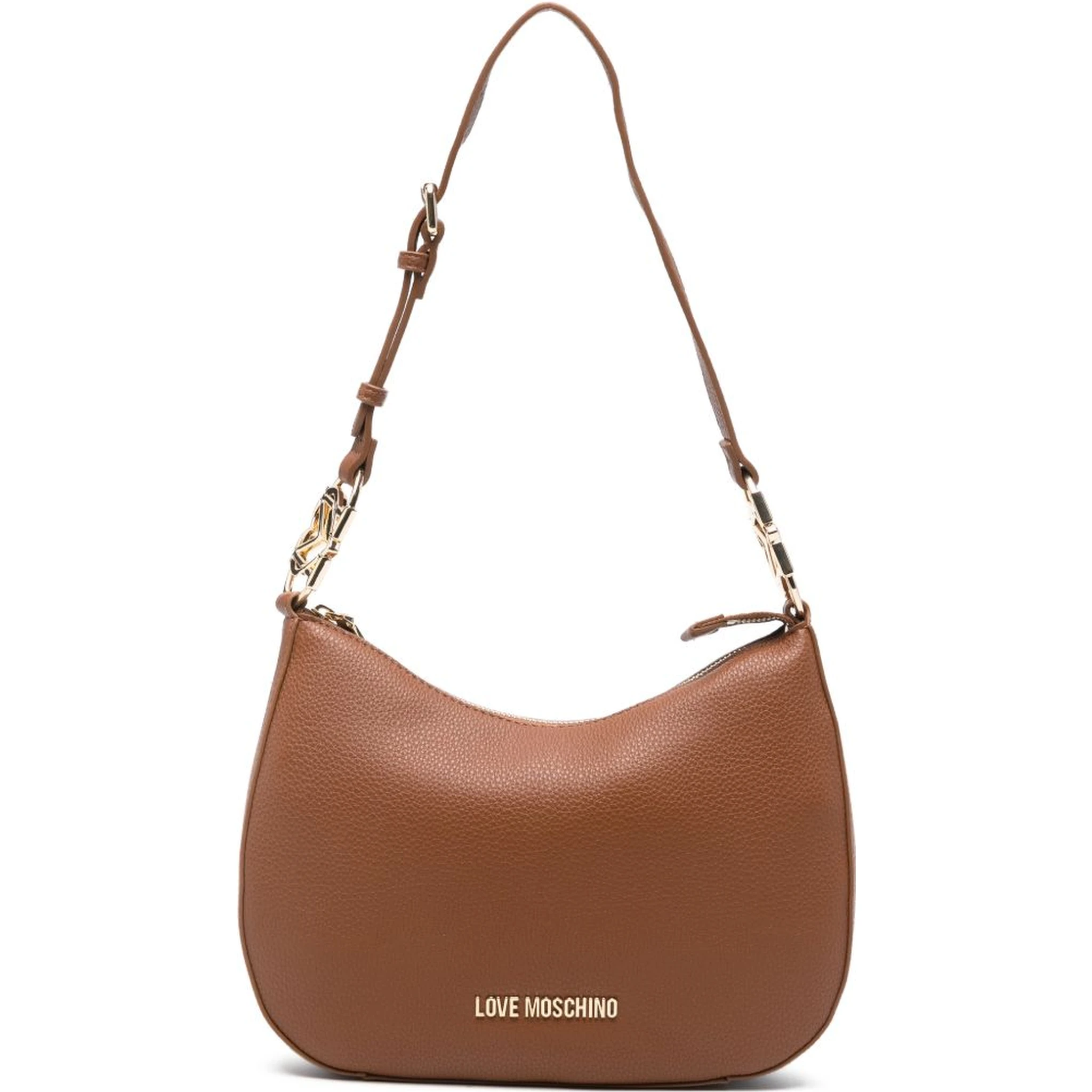 Love Moschino Bags.. Brown