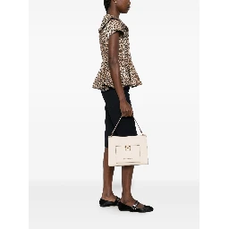 Love Moschino Bags.. Ivory
