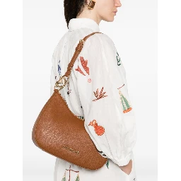 Love Moschino Bags.. Brown