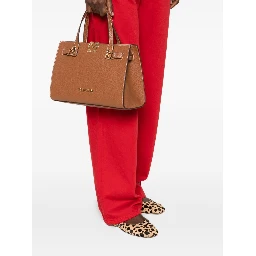 Love Moschino Bags.. Brown