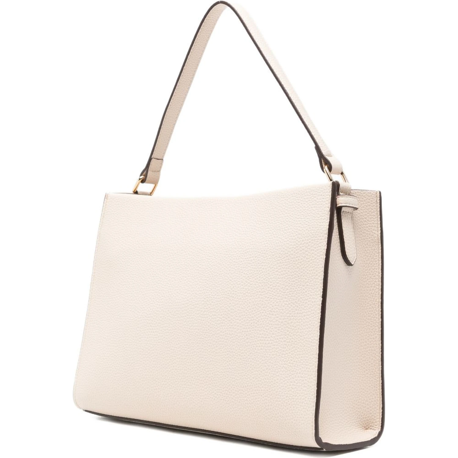 Love Moschino Bags.. Ivory
