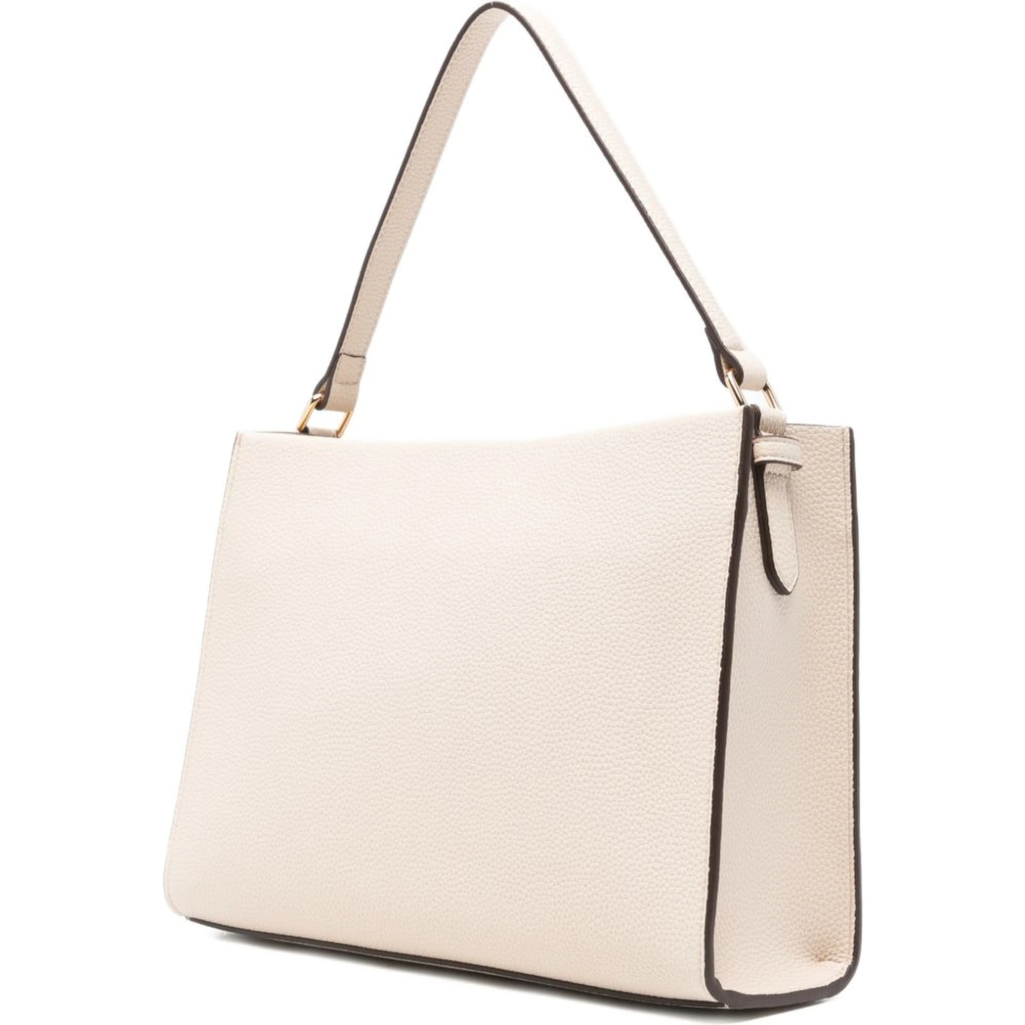 Love Moschino Bags.. Ivory