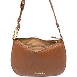Love Moschino Bags.. Brown