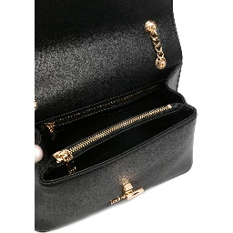 Love Moschino Bags.. Black