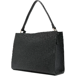 Love Moschino Bags.. Black