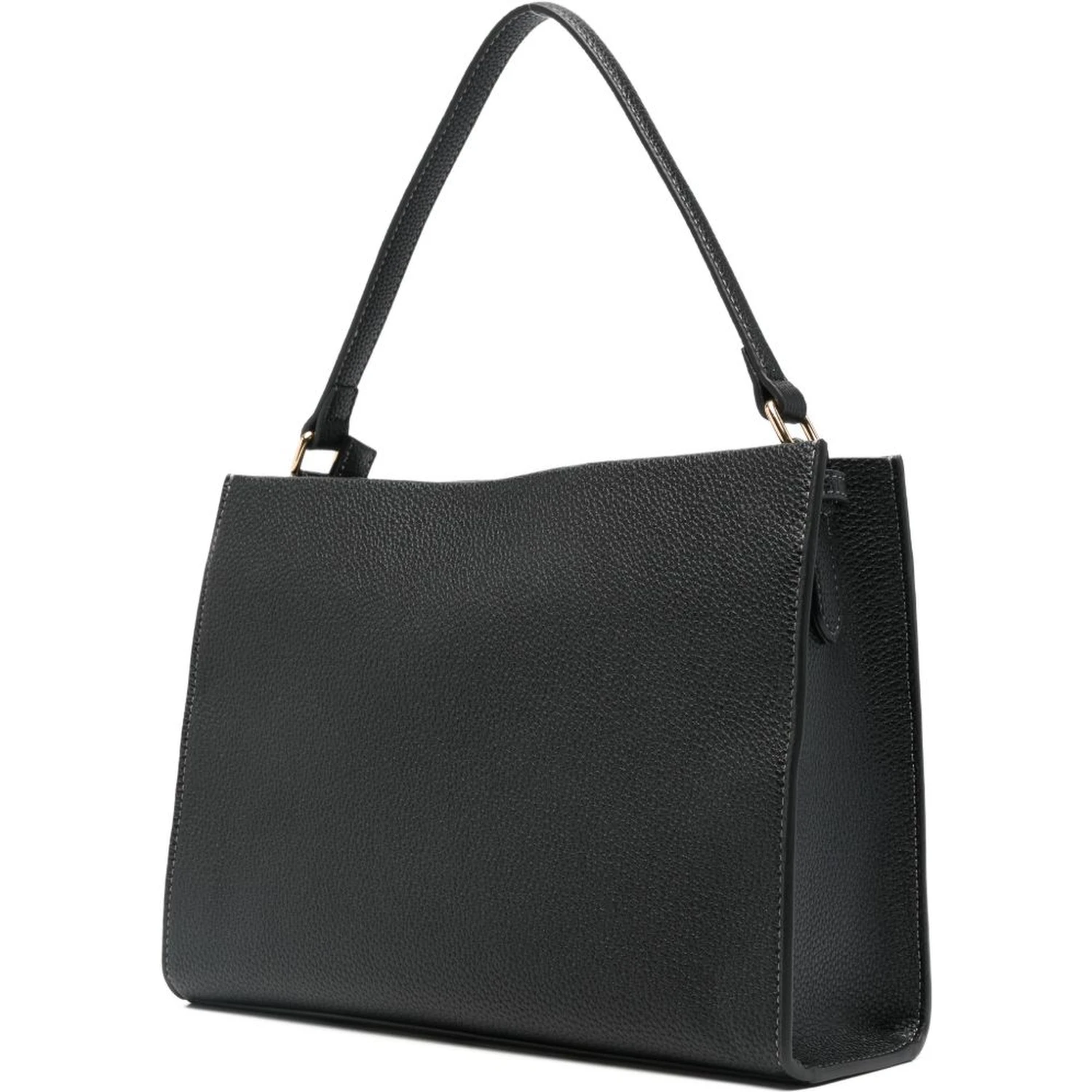 Love Moschino Bags.. Black