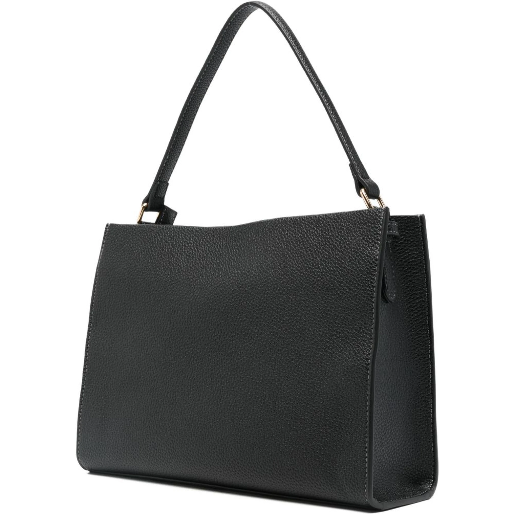 Love Moschino Bags.. Black